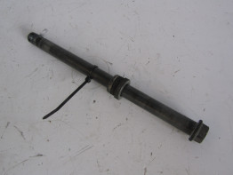 Vooras Yamaha XJ 900 S Diversion