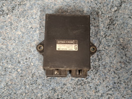 CDI ECU unit Suzuki GSX R 750