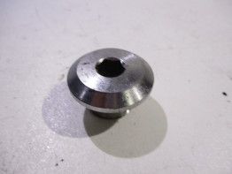 Fork top bridge Kawasaki Z 900