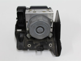 ABS pumpe druckmodulator Yamaha YZF R1