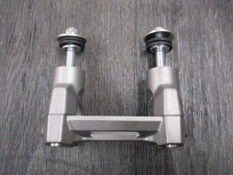 Steer Suzuki DL 1050 V STROM