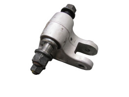 Link systeem achterveer KTM 690 Duke 