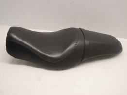 Zadel Harley Davidson Sportster