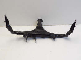 Geweih Verkleidungshalter Kawasaki ZX 12 R