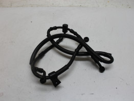 Brake hose front Yamaha MT 03