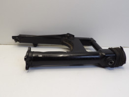 Achterbrug Honda VT 1100