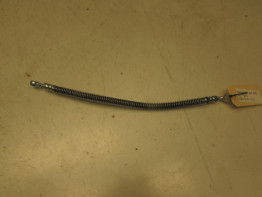 Brake hose front Kawasaki ZXR 400