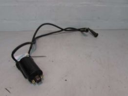 Bobine Honda VF 700 750 C Magna
