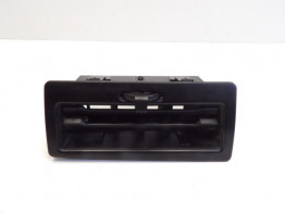 Overig Honda Goldwing GL