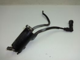 Bobine Suzuki GSX 550 EF