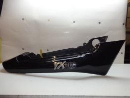 Achterkuipdeel Suzuki VX 800