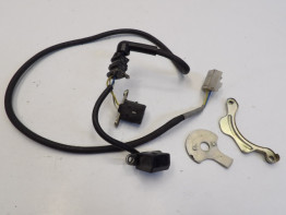 Impulsgeber Honda CB 700