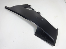 Rechter onderkuip BMW K 1200 GT