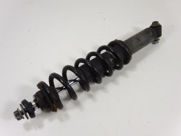 Schokbreker voor BMW R 1150 RT R 850 RT