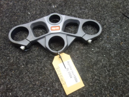 Gabelbrücke Obere Aprilia RSV 1000