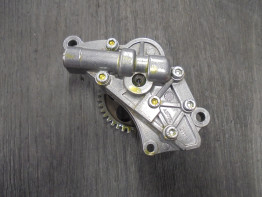 Oliepomp Ducati Hypermotard 796