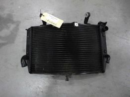 Radiateur Yamaha YZF R1