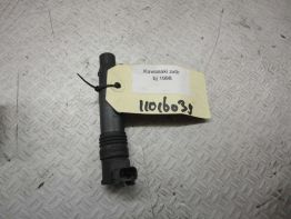 Zundspule Kawasaki ZX 9 R