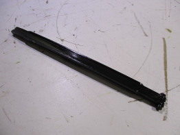 Distriebuttieketting Yamaha YZF R6