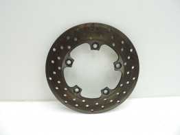Bremsscheibe hinten Aprilia RSV 1000