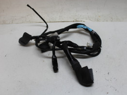 Kabelbaum vorne Suzuki GSX R 1000