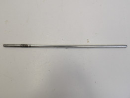 Clutch Honda CBF 1000