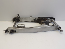 Achterbrug Honda CBR 600 F