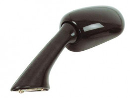 Spiegel rechts Honda CBR 600 F