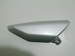 Seitenverkleidung rechts klein Honda CBR 600 RR