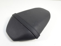 Buddy zadel Yamaha MT 07