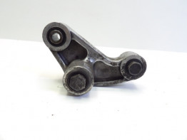 Cushion connecting rod Yamaha YZF 750