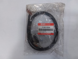 Sonstiges Suzuki GS 550 ES