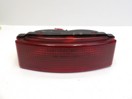 Achterlicht Honda CB 450