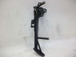 Standaard Suzuki GSX R 600