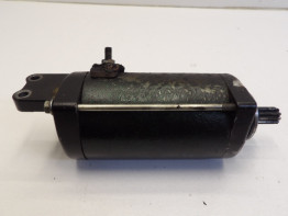 Startmotor Suzuki LS 650