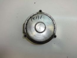 Dynamodeksel Honda CBX 750 F