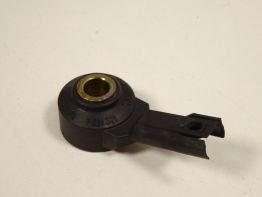 Cilinderkop BMW R 1200 RT