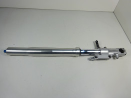 Voorpoot rechts compleet Kawasaki ZX 12 R