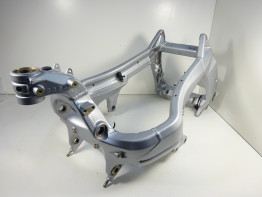 Frame - onderdelen BMW K 1200 R 