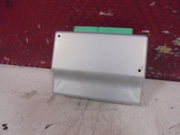 ABS Systeem Yamaha FJR 1300