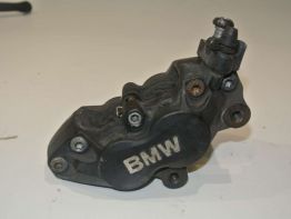 Remklauw rechts voor BMW K 1200 GT