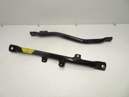 Rahme teile BMW R 1100 1150 RS