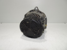 Dynamo BMW R 1100 RT