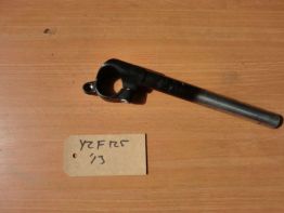 Clip on rechts Yamaha YZF R 125