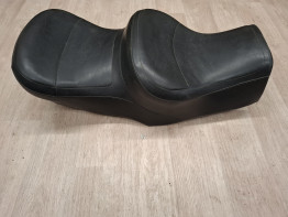 Zadel MOTO MORINI 350 - 500