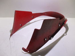 Binnenkuip Honda VFR 750