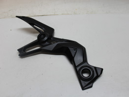 Frame - onderdelen Kawasaki Z 900