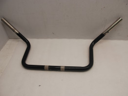 Stuur Harley Davidson Custom universal other