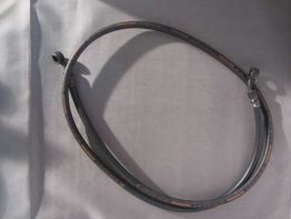 Koppelingskabel Voxan Roadster