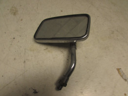 Spiegel links Honda VT 1100